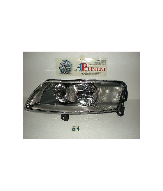 20440 FARO PROIETTORE (HEAD...