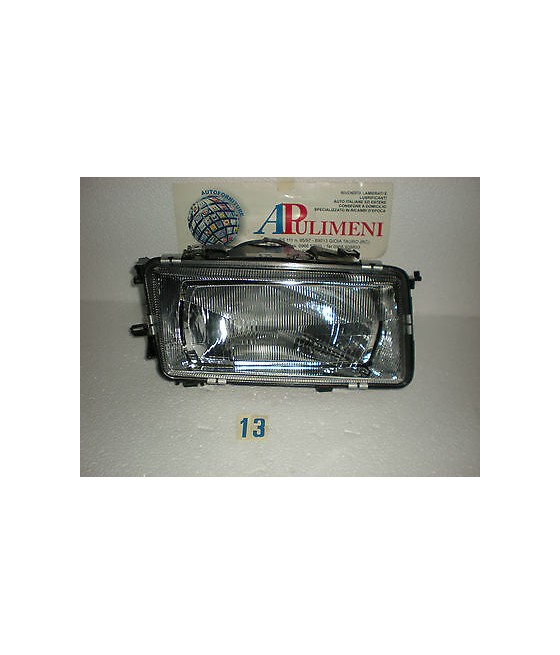31000 FARO PROIETTORE (HEAD...