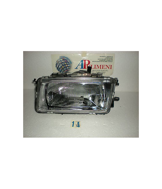 31010 FARO PROIETTORE (HEAD...