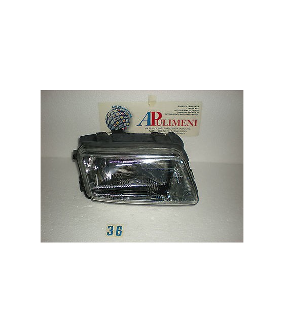 32100 FARO PROIETTORE (HEAD...