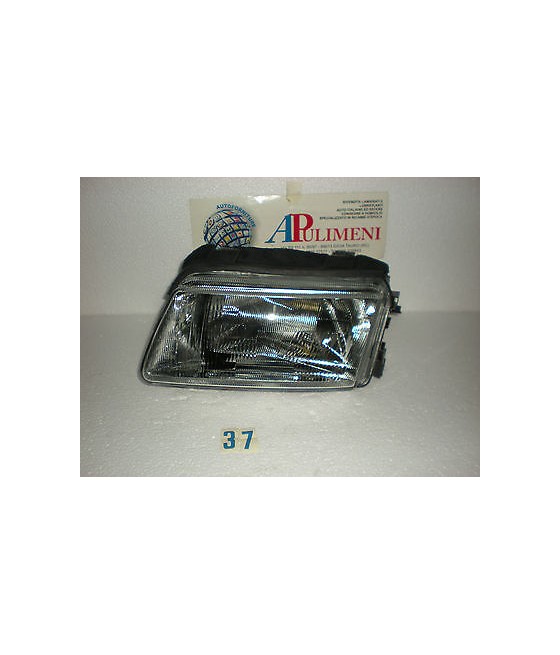32110 FARO PROIETTORE (HEAD...