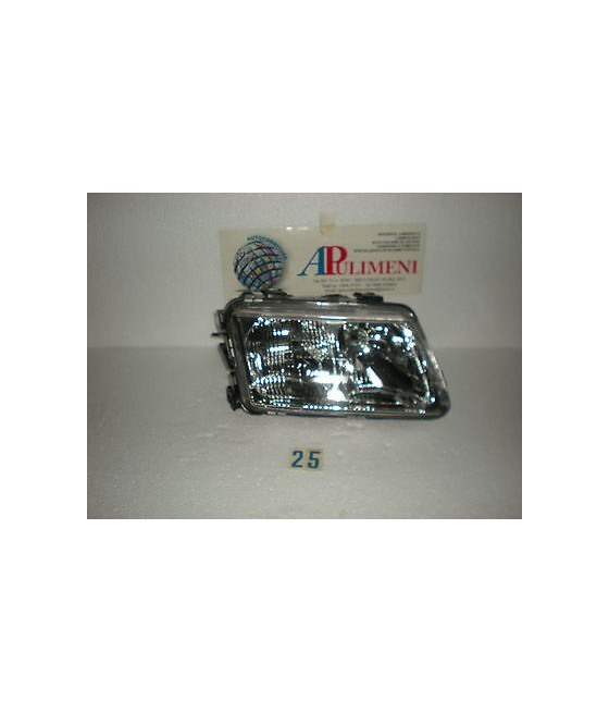 32560 FARO PROIETTORE (HEAD...
