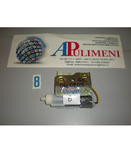 $productcomments_product->name