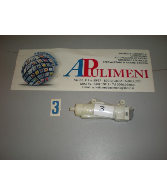 GA200249 7621406 MOTORINO...