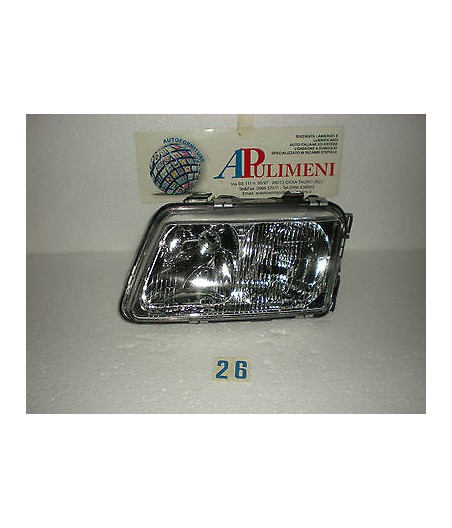 $productcomments_product->name