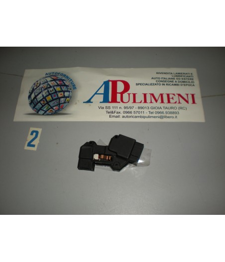 $productcomments_product->name