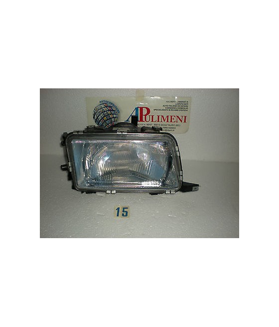 33180 FARO PROIETTORE (HEAD...