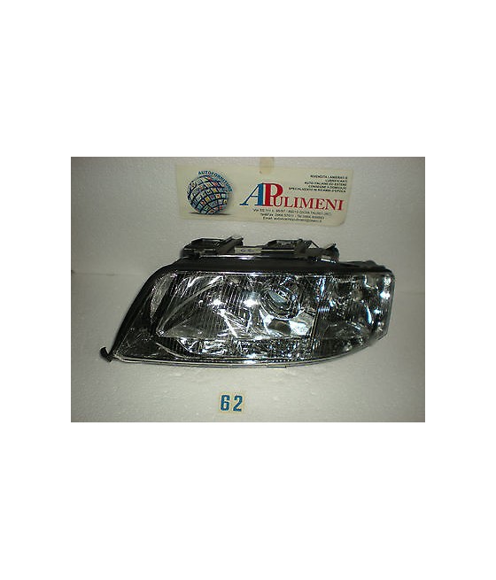 34170 FARO PROIETTORE (HEAD...
