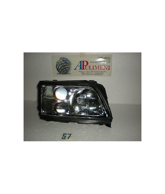 34800 FARO PROIETTORE (HEAD...