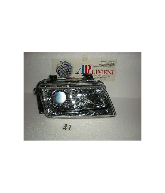 35420 FARO PROIETTORE (HEAD...