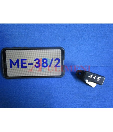 $productcomments_product->name