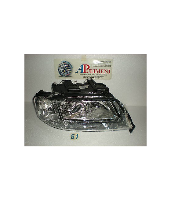 36780 FARO PROIETTORE (HEAD...