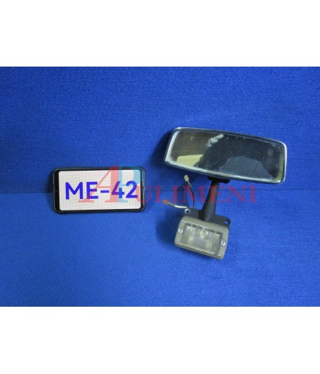 $productcomments_product->name