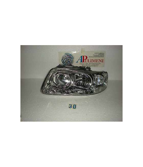 37230 FARO PROIETTORE (HEAD...