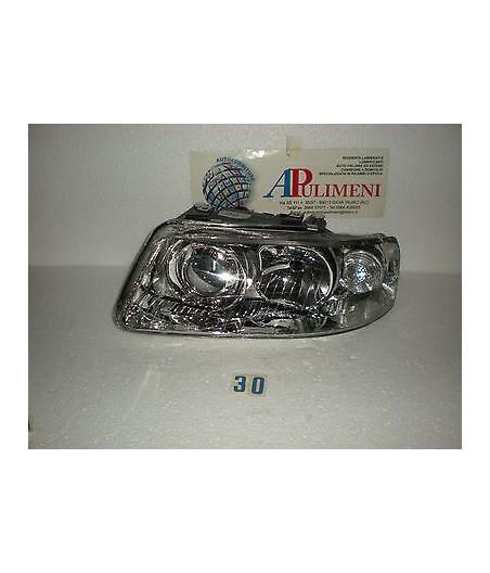 $productcomments_product->name