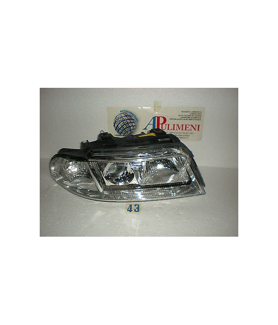 37480 FARO PROIETTORE (HEAD...