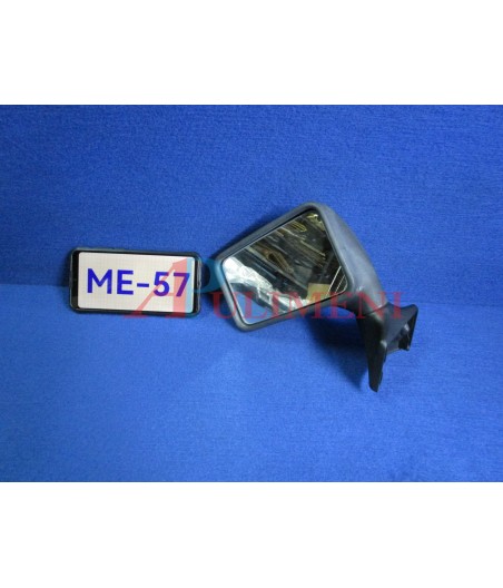 $productcomments_product->name