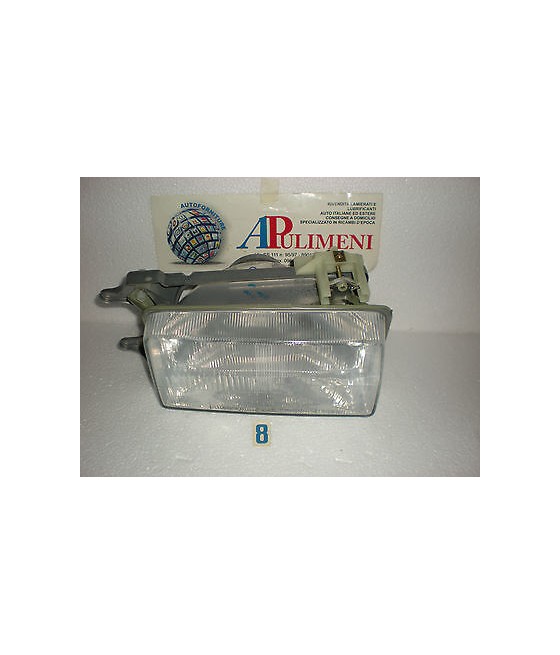 1AG004580161 PROIETTORE...