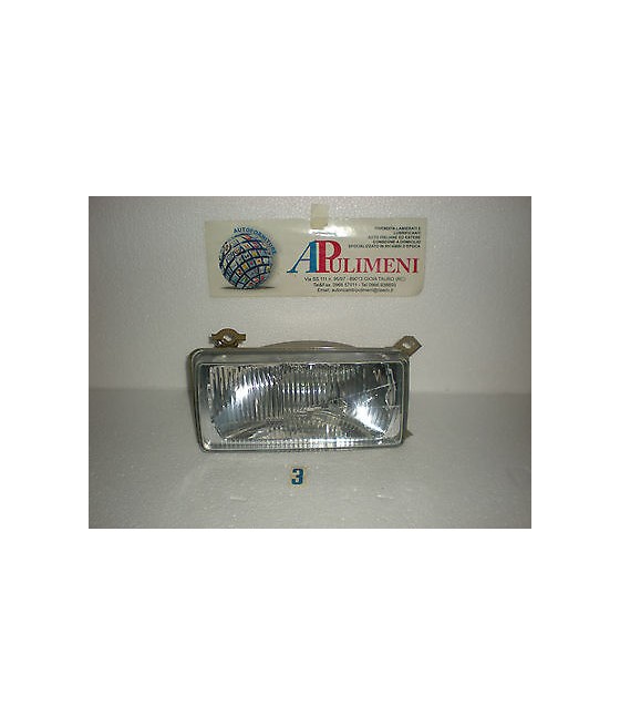 1AG122059001 PROIETTORE...