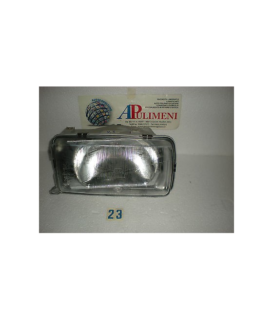1AH004080101 PROIETTORE...