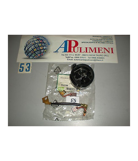 $productcomments_product->name