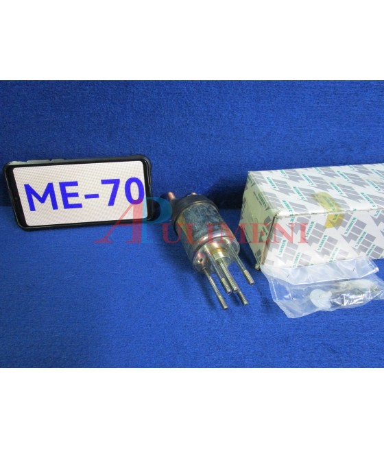 03740300 CED426 79476W...