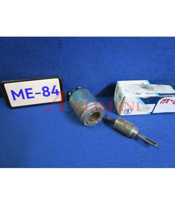 ELETTROMAGNETE SOLENOIDE...