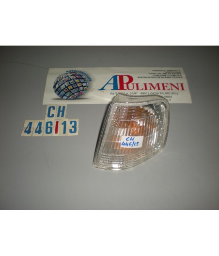 $productcomments_product->name