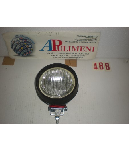 $productcomments_product->name