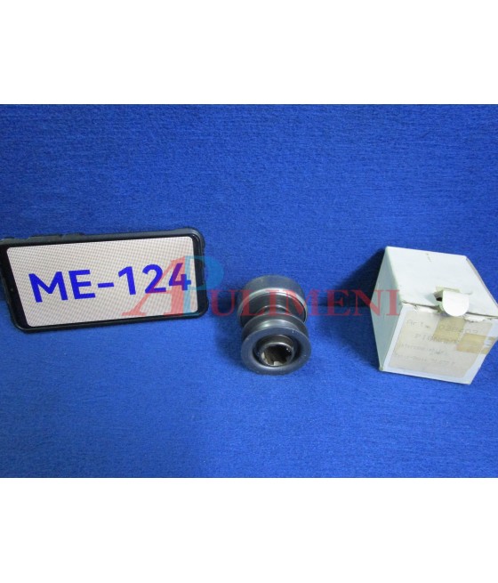 PIGNONE MOTORINO AVVIAMENTO PEUGEOT 403 404 504 DIESEL