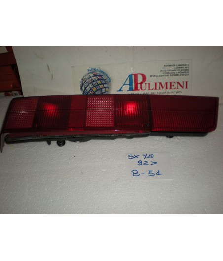 $productcomments_product->name