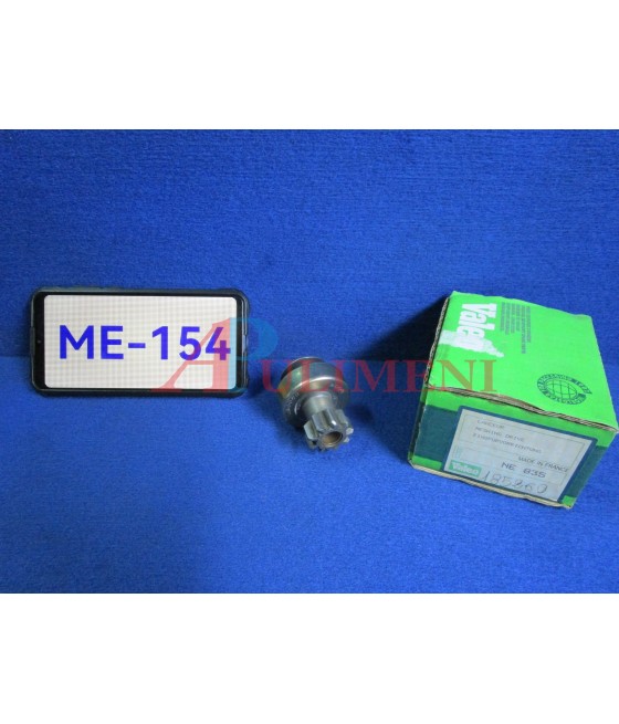 185260 NE835 PIGNONE...