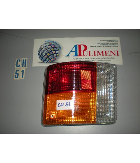 $productcomments_product->name