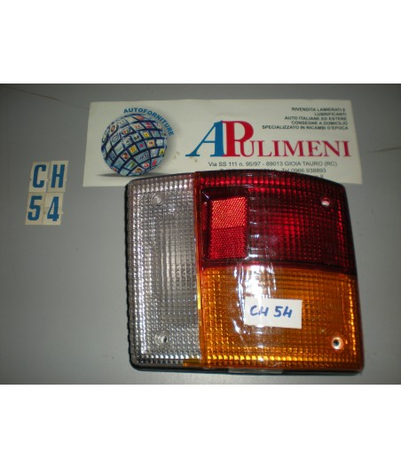 $productcomments_product->name