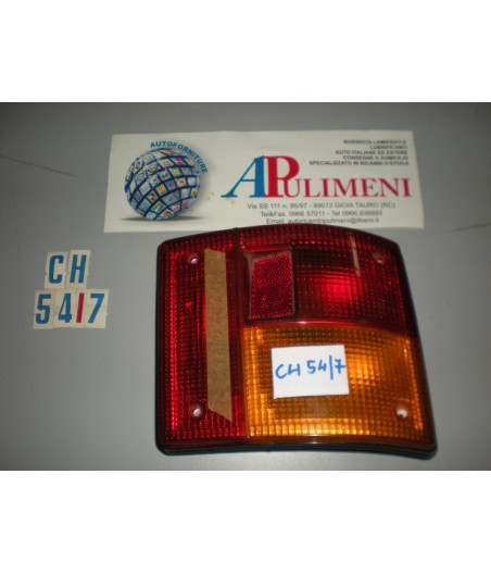 $productcomments_product->name