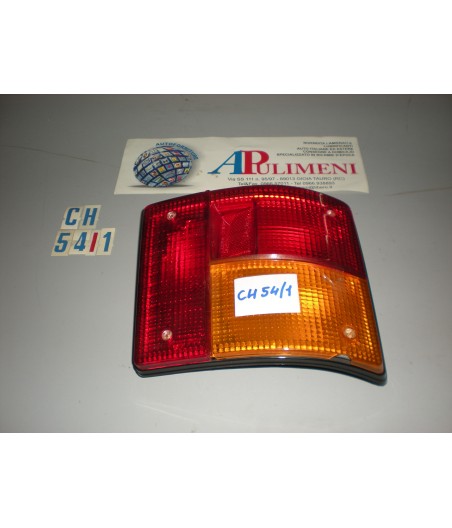 $productcomments_product->name
