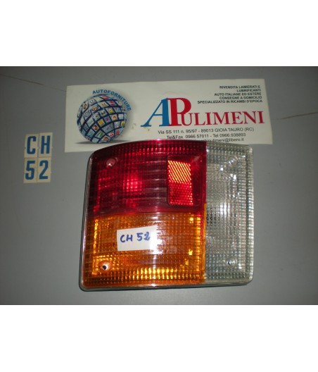 $productcomments_product->name