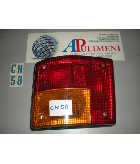 $productcomments_product->name