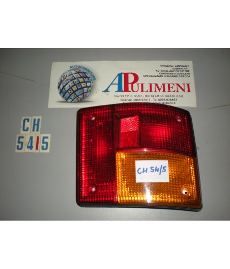 $productcomments_product->name