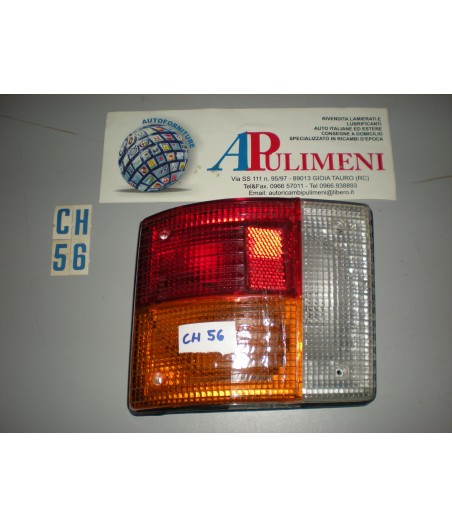 $productcomments_product->name