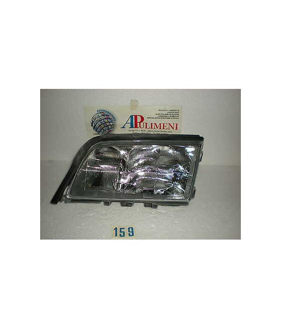 32750 FARO PROIETTORE (HEAD...