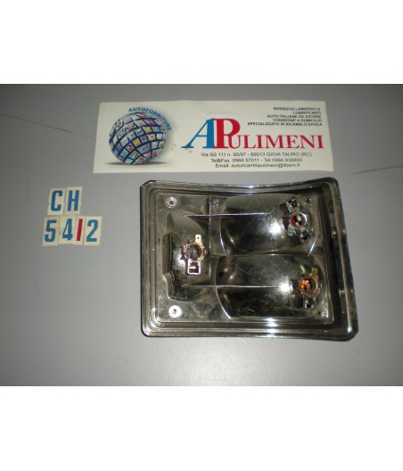 $productcomments_product->name