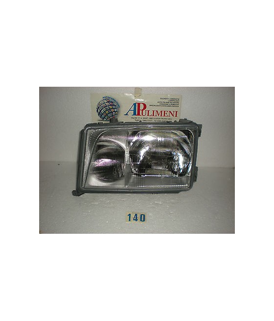 33250 FARO PROIETTORE (HEAD...