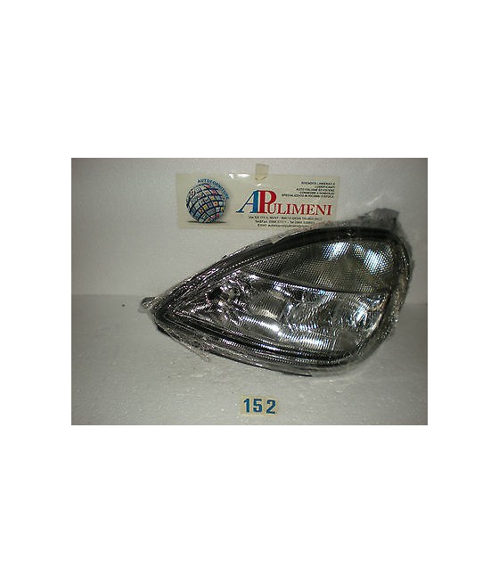 35130 FARO PROIETTORE (HEAD...