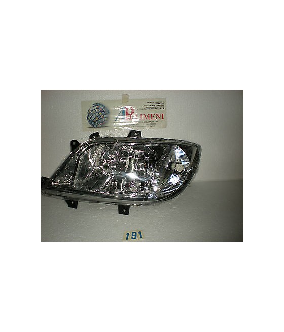 37070 FARO PROIETTORE (HEAD...