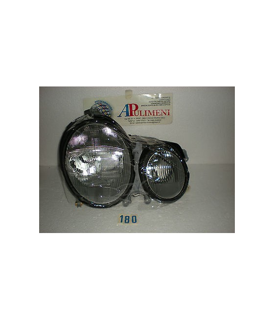 37180 FARO PROIETTORE DX...