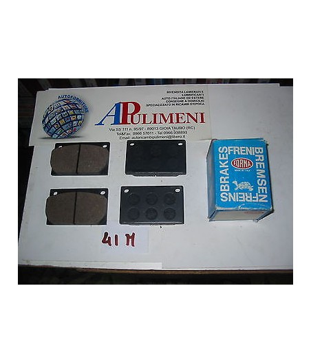$productcomments_product->name