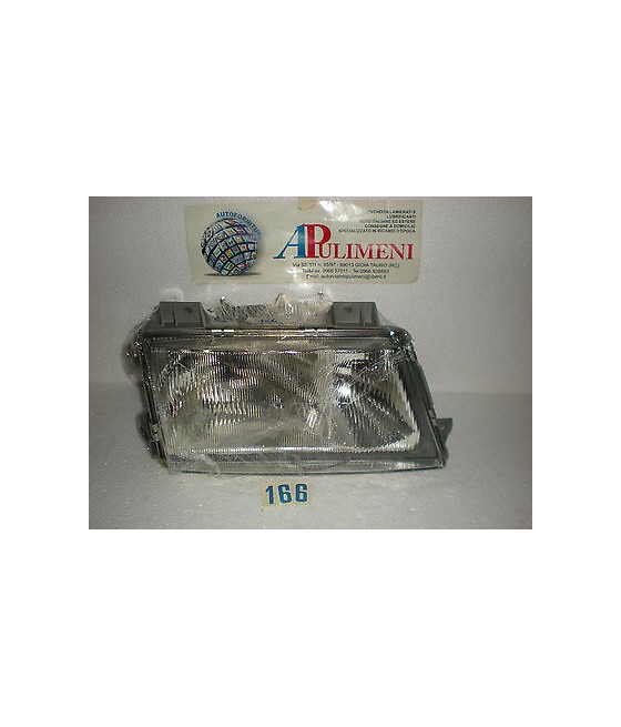37320 FARO PROIETTORE (HEAD...