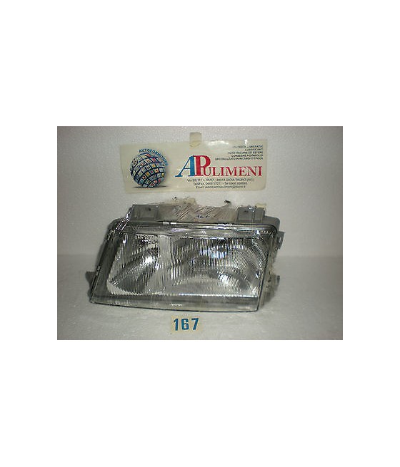 37330 FARO PROIETTORE (HEAD...
