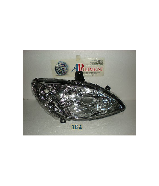 38800 FARO PROIETTORE DX...